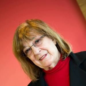 Meet your Posher, Aimee